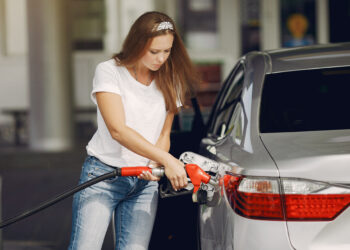 E. Leclerc, Carburant à prix coûtant lors des week-ends du 2 au 4 puis du 16 au 18 août 2024