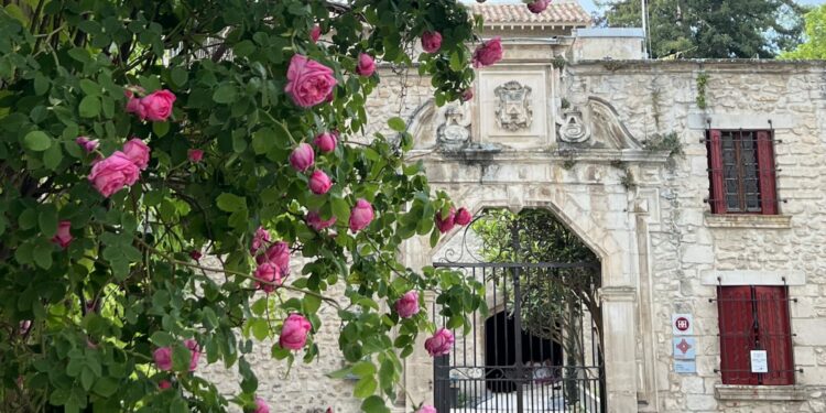 Château de Thézan, un voyage au Cœur de l’Histoire