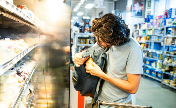 La période estivale : un défi sécuritaire pour les commerces