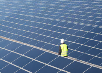 Énergies renouvelables : où en sommes-nous dans le Vaucluse ?