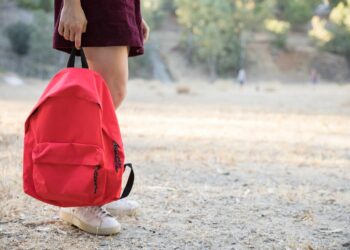 55% des habitants de PACA ignorent que l’assurance scolaire intègre un accompagnement en cas de harcèlement