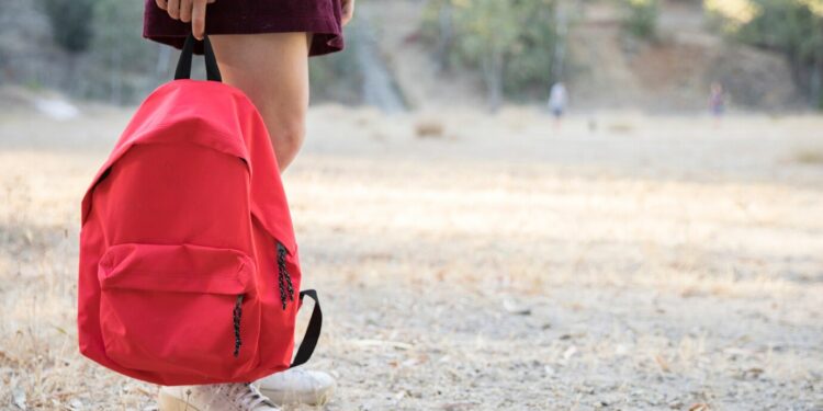 55% des habitants de PACA ignorent que l’assurance scolaire intègre un accompagnement en cas de harcèlement