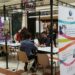 Aushopping Avignon Nord : 50 entreprises seront au forum de l’emploi