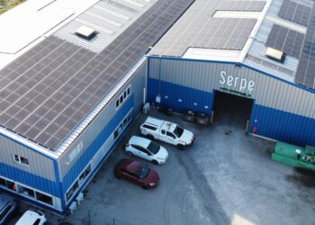 risingSUD lance son guide pour aider les entreprises à s’installer dans la Région Sud