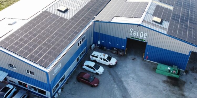 risingSUD lance son guide pour aider les entreprises à s’installer dans la Région Sud