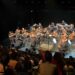 Concert d’ouverture de la nouvelle saison de l’Orchestre National Avignon Provence à la FabricA