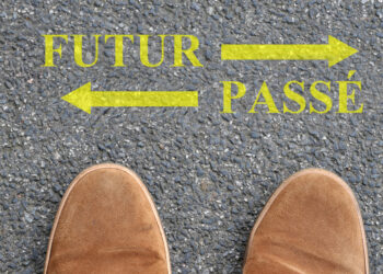 Quand les blouses font leur retour à l’école…