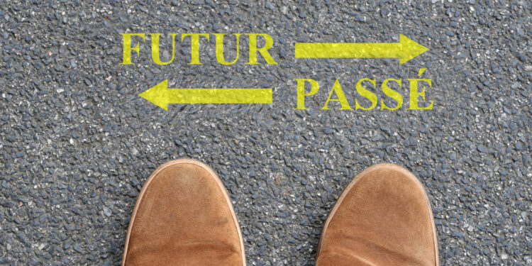 Quand les blouses font leur retour à l’école…