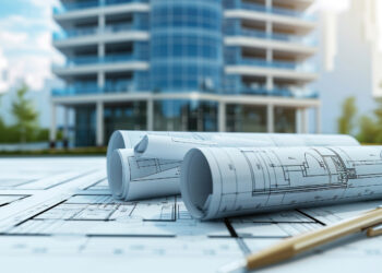 Carence de logements sociaux : quelle est l’amende payée par votre commune ?