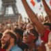 La parenthèse heureuse