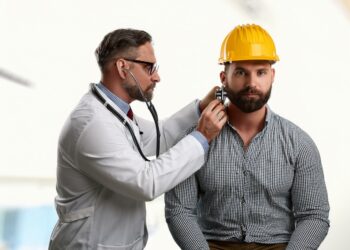 Arrêts de travail : 5 conseils pour limiter leur coût pour l’entreprise