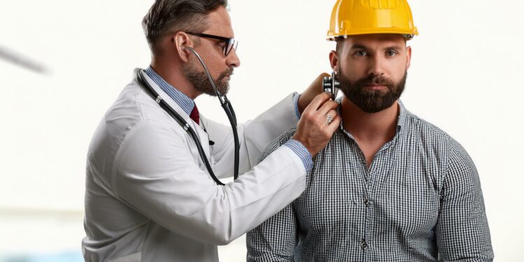 Arrêts de travail : 5 conseils pour limiter leur coût pour l’entreprise