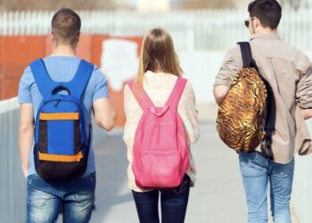 Rentrée scolaire 2024 : la Région Sud vous fait économiser 500€