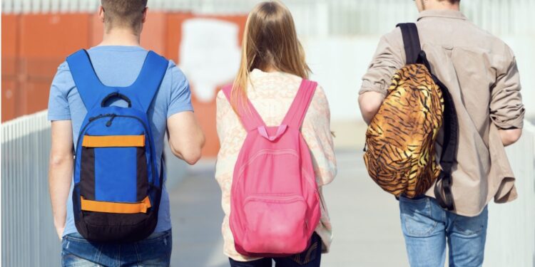 Rentrée scolaire 2024 : la Région Sud vous fait économiser 500€