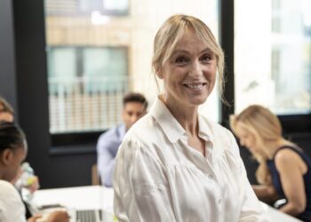 CPME 84 : un atelier « quelles aides sont à votre disposition pour travailler moins et gagner plus » pour les cheffes d’entreprises