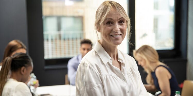 CPME 84 : un atelier « quelles aides sont à votre disposition pour travailler moins et gagner plus » pour les cheffes d’entreprises