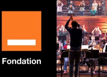 La Fondation Orange lance deux appels à projets en faveur de l’accès à l’apprentissage et à la culture