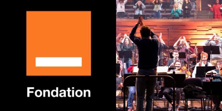 La Fondation Orange lance deux appels à projets en faveur de l’accès à l’apprentissage et à la culture