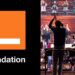 La Fondation Orange lance deux appels à projets en faveur de l’accès à l’apprentissage et à la culture