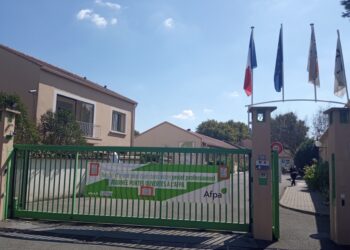 Afpa : une journée portes ouvertes le jeudi 12 septembre