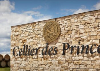 Concours artistique ouvert à tous pour les 100 ans du Cellier des Princes 