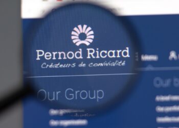 Tempête dans un verre de pastis