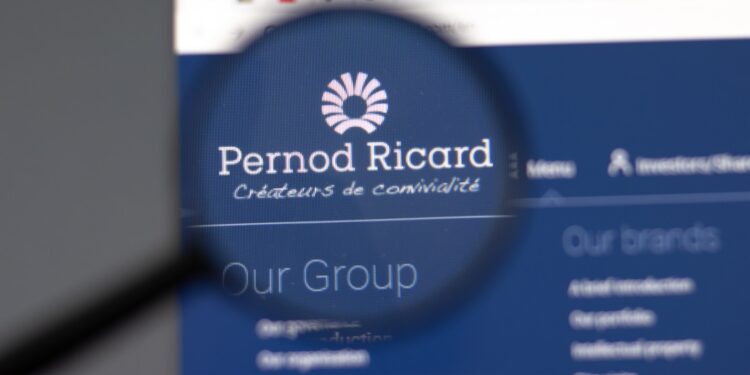 Tempête dans un verre de pastis