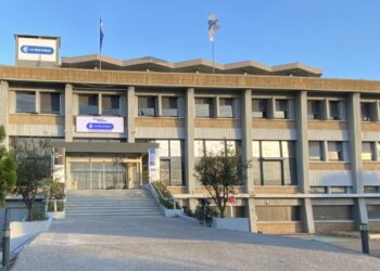 Arles : la CCI du Pays d’Arles présente sa nouvelle formation en apprentissage  