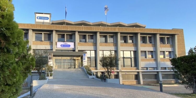 Arles : la CCI du Pays d’Arles présente sa nouvelle formation en apprentissage