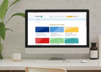 Infogreffe franchit le cap du million de formalités dématérialisées opérées depuis janvier 2024