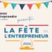Avignon : le Réseau Entreprendre Rhône Durance organise sa Fête de l’entrepreneur