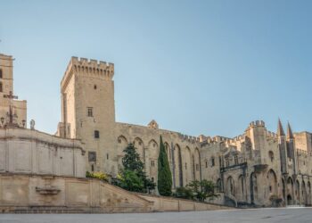 Le 10ème forum du Patrimoine d’Avignon présente son programme 