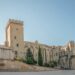 Le 10ème forum du Patrimoine d’Avignon présente son programme