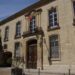 Vaucluse : l’hôtel préfectoral Forbin de Sainte-Croix ouvre ses portes pour les journées européennes du patrimoine 