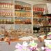 Carpensud : la visite de la confiserie du Mont-Ventoux fait le plein