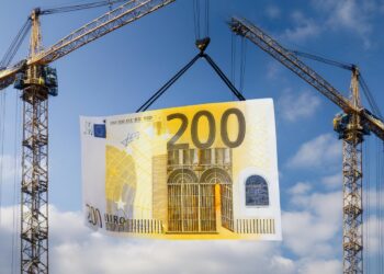 Une amende de près de 400 000€ pour une entreprise du BTP avignonnaise