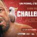 Avant-première du film « Challenger » au cinéma le Capitole