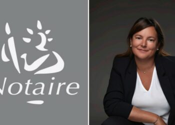 Les notaires de France en congrès à Bordeaux