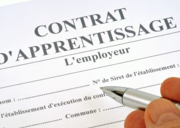 Alternance : Comment (encore) en profiter?