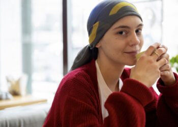 Avignon : L’AIST 84 organise un forum sur le cancer et la vie professionnelle 