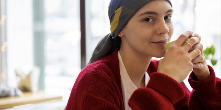 Avignon : L’AIST 84 organise un forum sur le cancer et la vie professionnelle