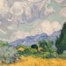 Saint-Rémy : à la découverte du ‘Japon provençal’ de Van Gogh