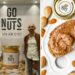 Rachat de Go Nuts : Un Air d’ici crée une véritable filière de ‘la graine à l’assiette’ 