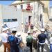 Cove, Le Phare, la Maison des familles pour éclairer la parentalité
