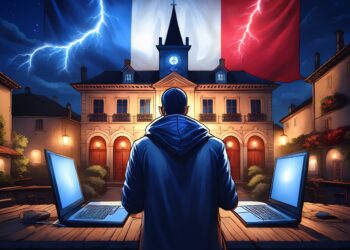 Piratages des collectivités : à qui le tour ?