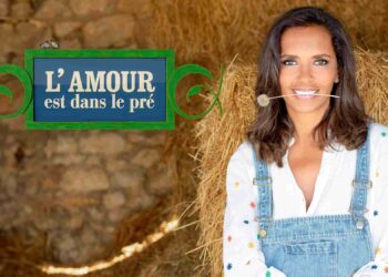 ‘L’amour est dans le pré’ : M6 à la recherche d’agriculteurs vauclusiens  