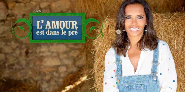 ‘L’amour est dans le pré’ : M6 à la recherche d’agriculteurs vauclusiens