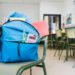 Combien coûte la rentrée scolaire en France ?