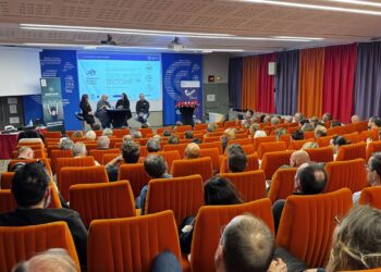 La Fondation du Sport français fait étape à Avignon pour soutenir les clubs vauclusiens