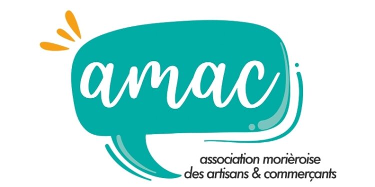 Morières-lès-Avignon célèbre ses commerçants et artisans